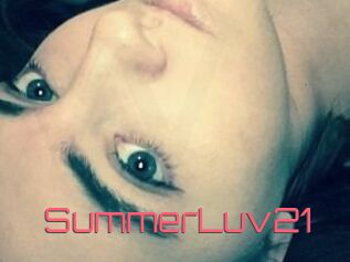 SummerLuv21