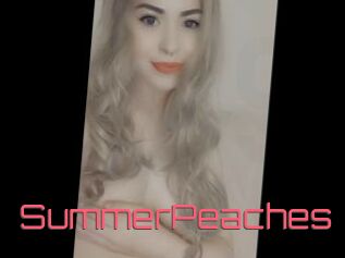 SummerPeaches