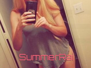 SummerRai