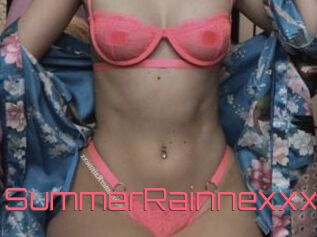 SummerRainnexxx