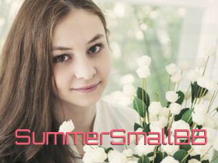 SummerSmallBB