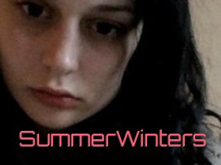 Summer_Winters