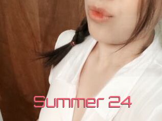 Summer_24