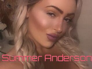 Summer_Anderson