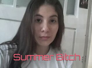 Summer_Bitch