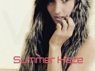 Summer_Haze