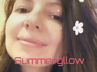 Summergllow