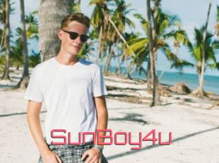 SunBoy4u
