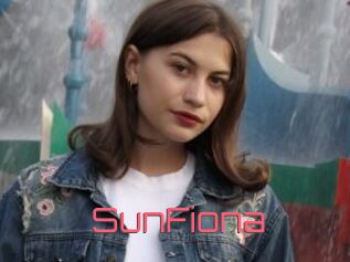 SunFiona