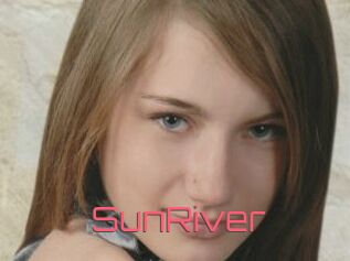 SunRiver