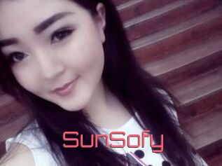 SunSofy
