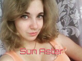 Sun_Aster