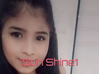Sun_Shine1