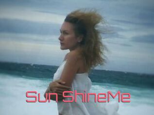 Sun_ShineMe