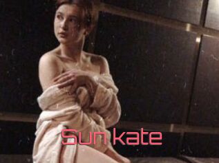 Sun_kate
