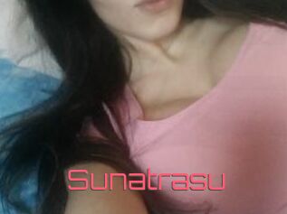 Sunatrasu