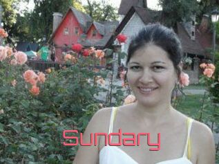 Sundary