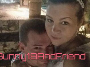 SunggleBunny18AndFriend