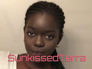 Sunkissed_Terra