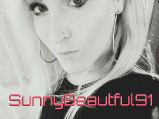 SunnyBeautful91