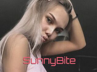 SunnyBite