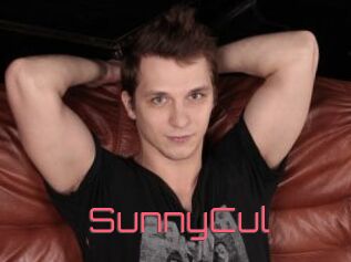 SunnyCul