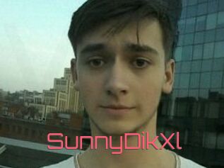 Sunny_DikXl