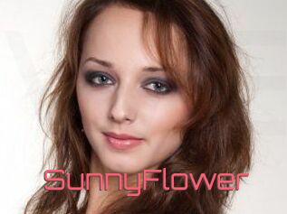 SunnyFlower