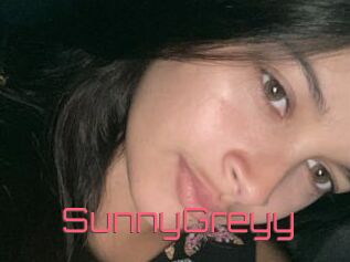 SunnyGreyy