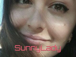 SunnyLady_