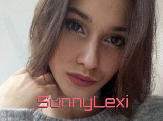 SunnyLexi