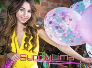 SunnyLima