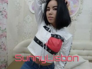 SunnyLisbon