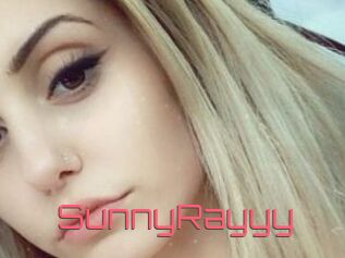 SunnyRayyy