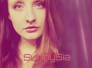 SunnySia