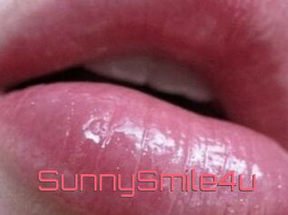 SunnySmile4u