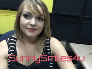 SunnySmiles4u