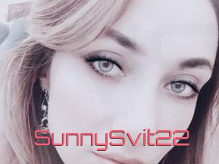 SunnySvit22