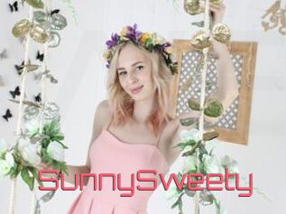 SunnySweety