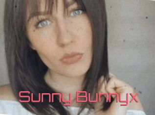Sunny_Bunnyx