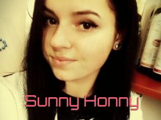 Sunny_Honny
