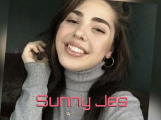Sunny_Jes