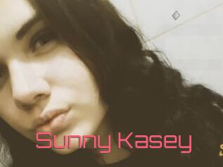 Sunny_Kasey