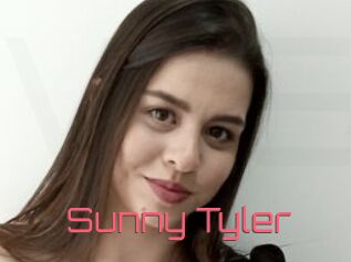 Sunny_Tyler