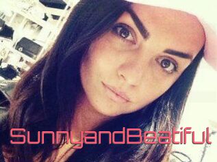 Sunny_and_Beatiful