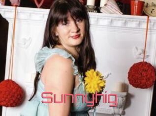 Sunnyhig