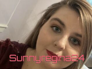 Sunnyregina24