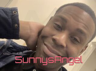 SunnysAngel