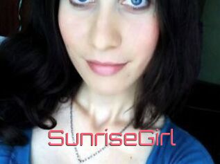SunriseGirl