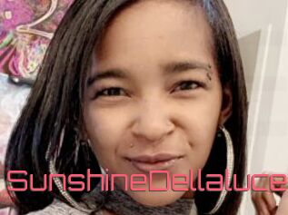 SunshineDellaluce